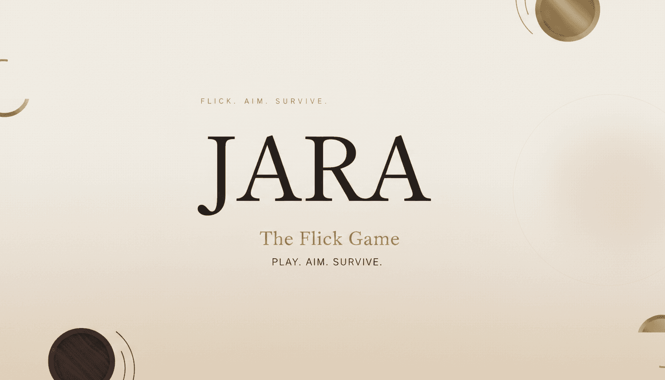 Jara